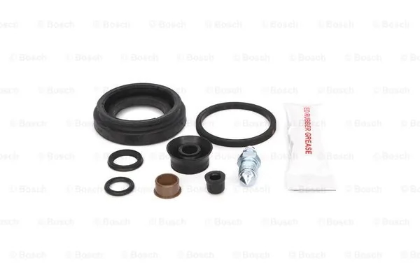 BOSCH 1987470040 Ремкомплект тормозного суппорта