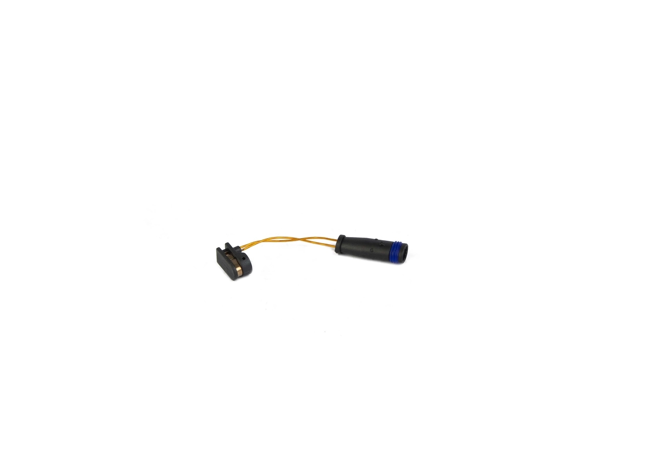 BOSCH 1987473006 Датчик износа тормозных колодок