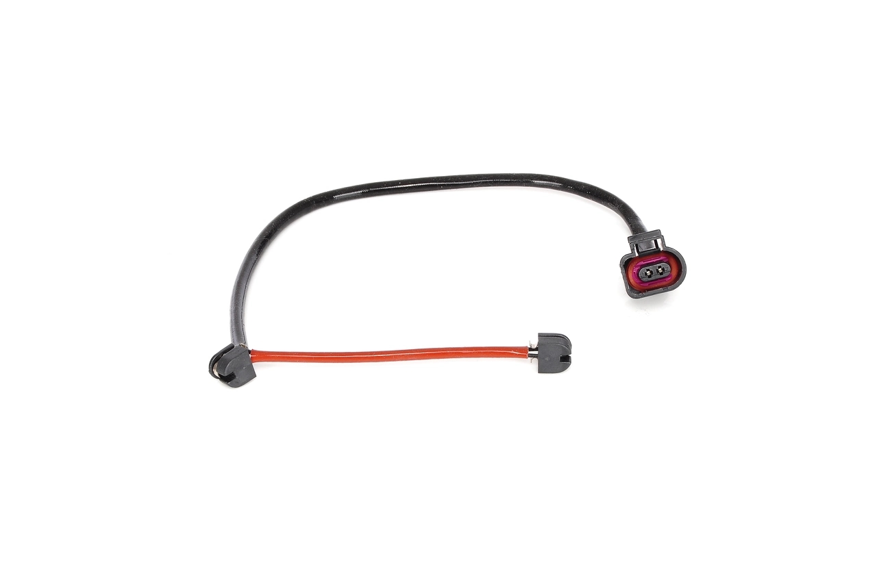 BOSCH 1987473012 Датчик износа дисковых колодок