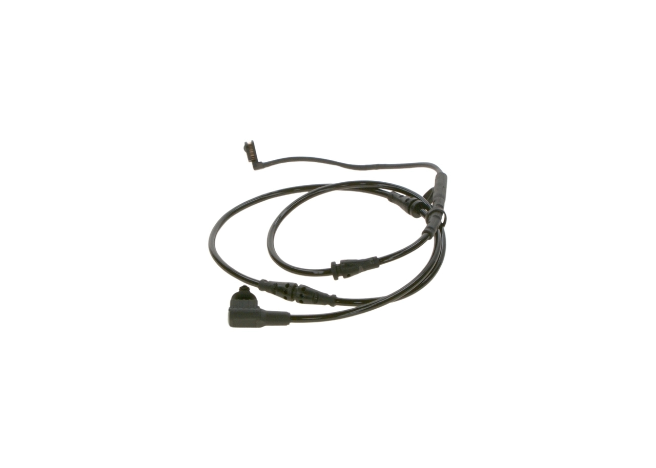BOSCH 1987473054 Датчик износа торм.колодок LANDROVER 3.6/4.2
