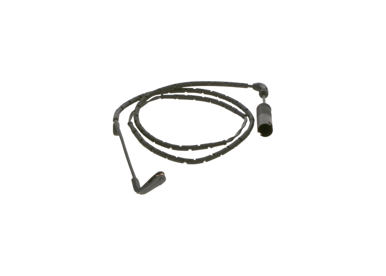 BOSCH 1987473055 Датчик износа тормозных колодок
