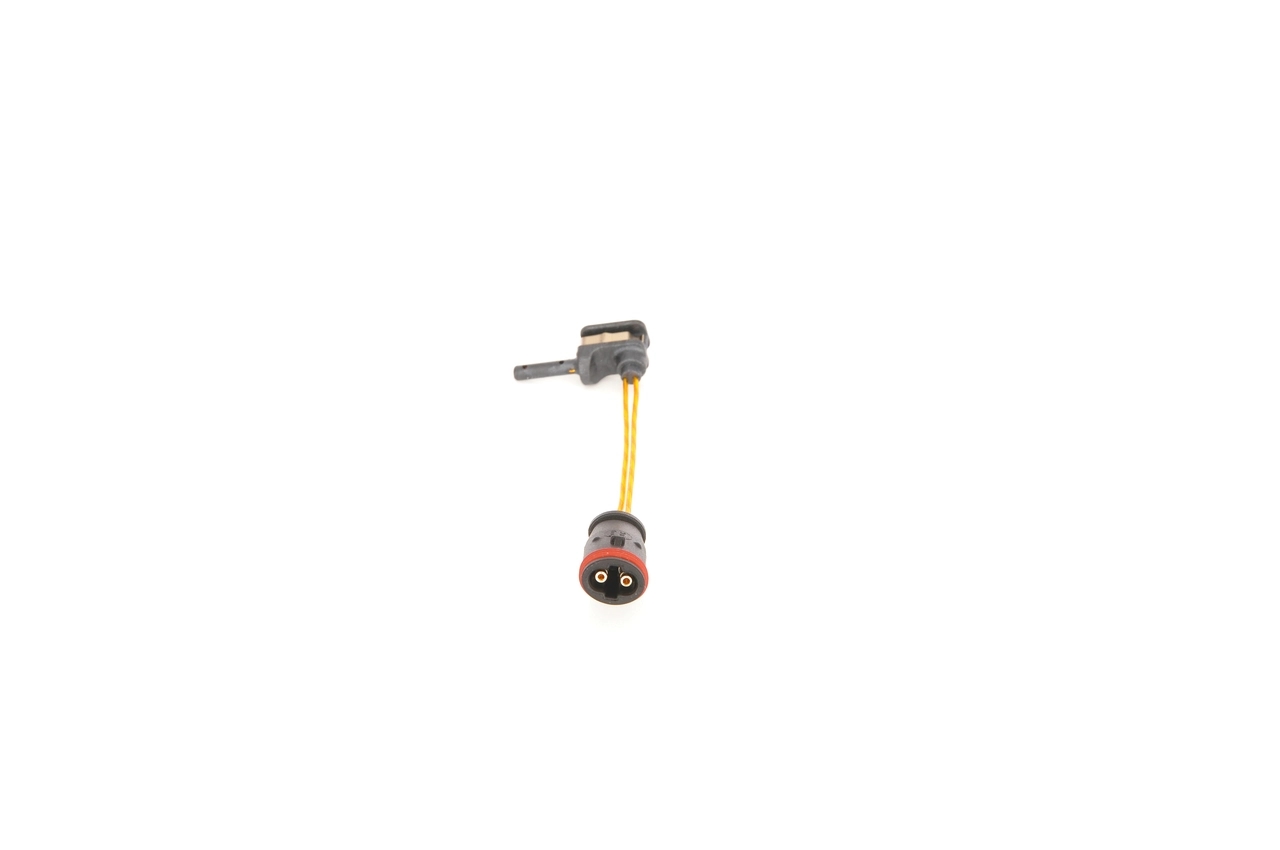 BOSCH 1987473070 Датчик износа тормозных колодок