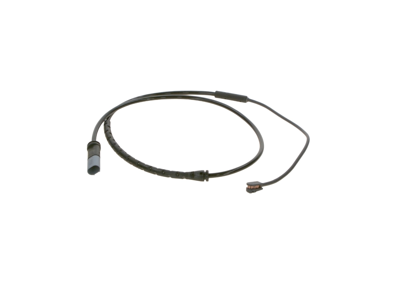 BOSCH 1987473512 Датчик износа колодок