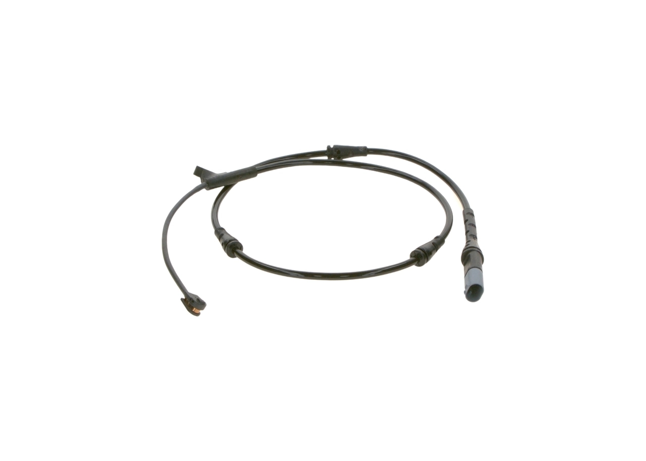 BOSCH 1987473520 Датчик износа тормозных колодок