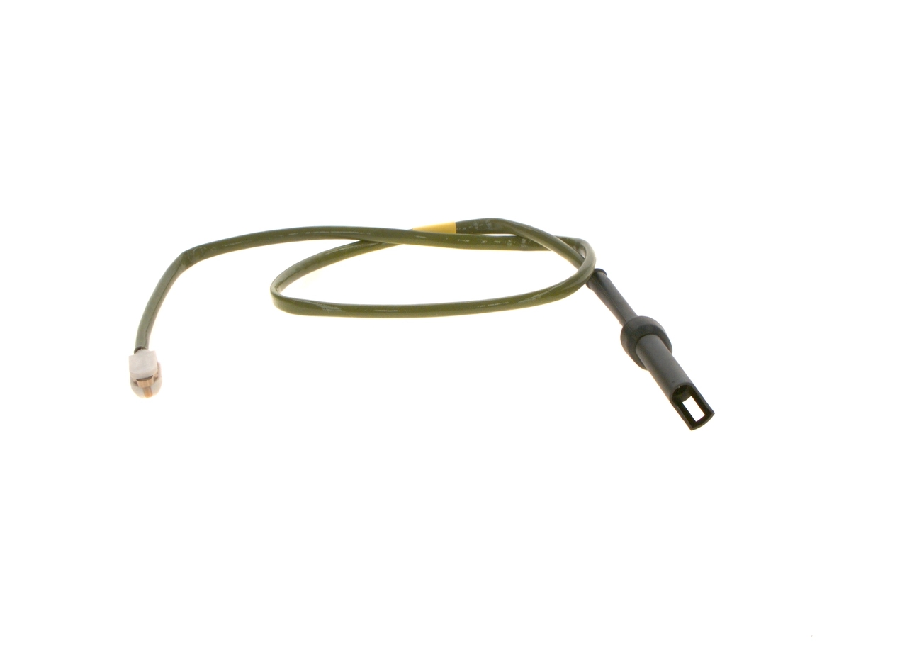 BOSCH 1987473575 Датчик износа тормозных колодок