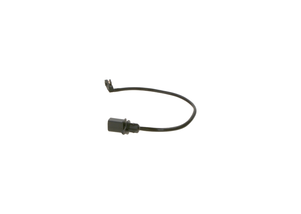 BOSCH 1987474505 Датчик износа тормозных колодок Audi A6/A7/Q5 2.0-
