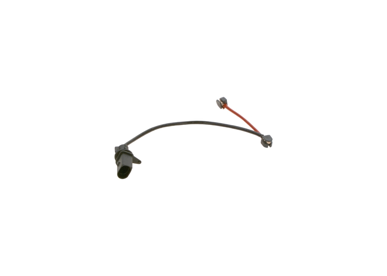 BOSCH 1987474507 Датчик износа тормозных колодок