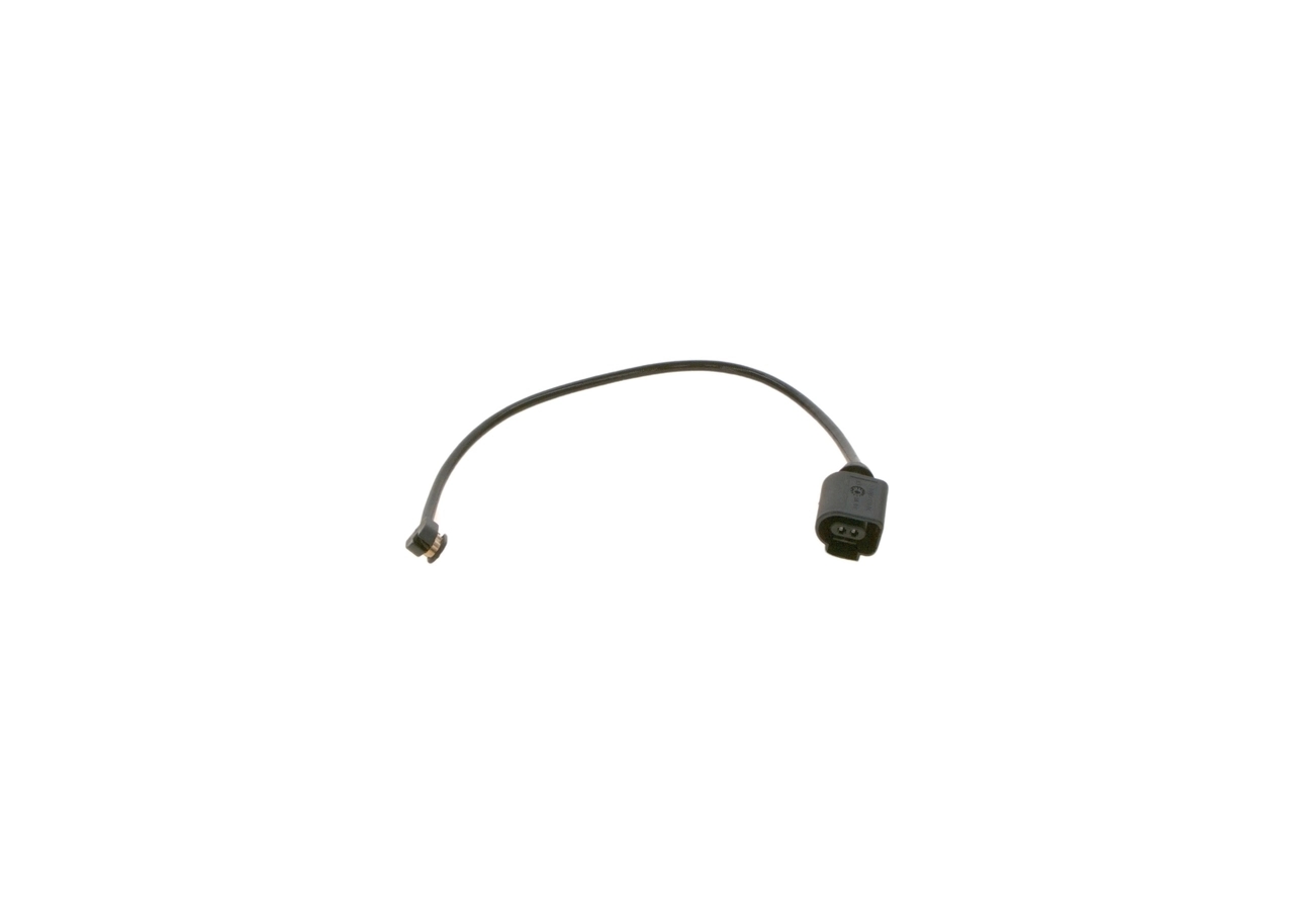 BOSCH 1987474567 Датчик износа тормозных колодок