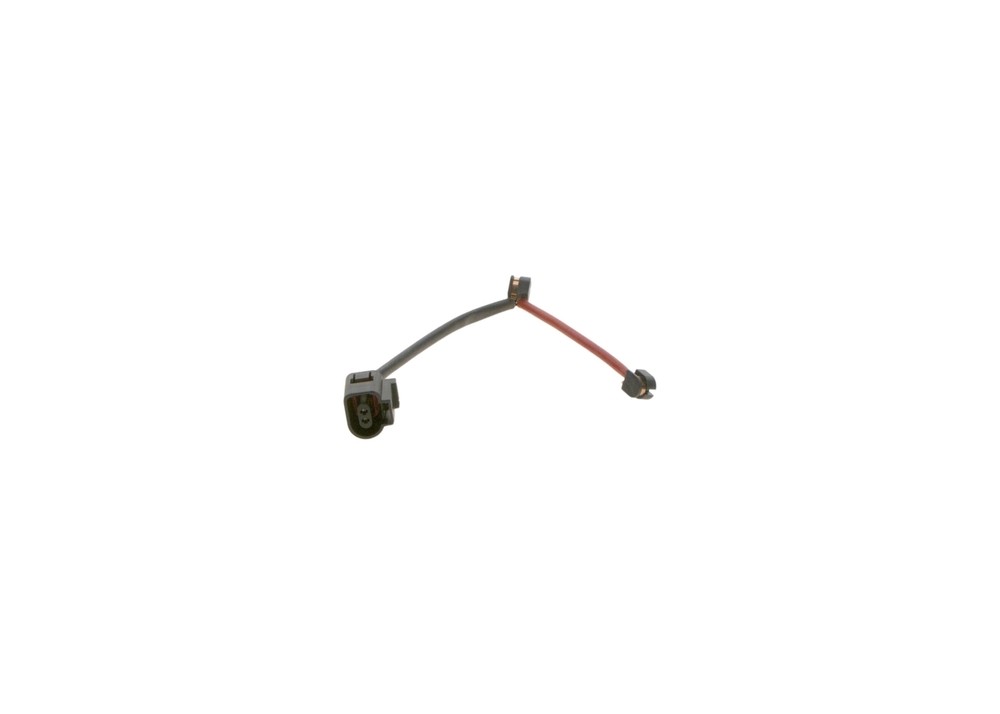 BOSCH 1987474569 датчик износа колодок