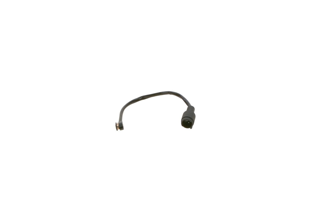 BOSCH 1987474910 Датчик износа тормозных колодок