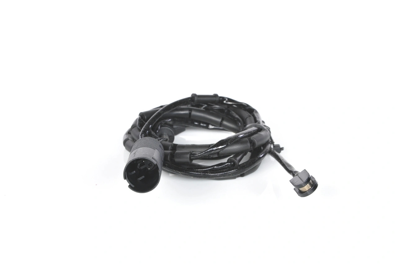 BOSCH 1987474944 Датчик износа тормозных колодок