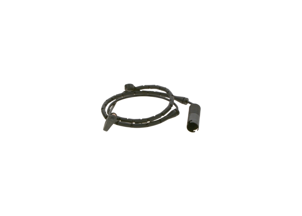 BOSCH 1987474958 Датчик износа тормозных колодок