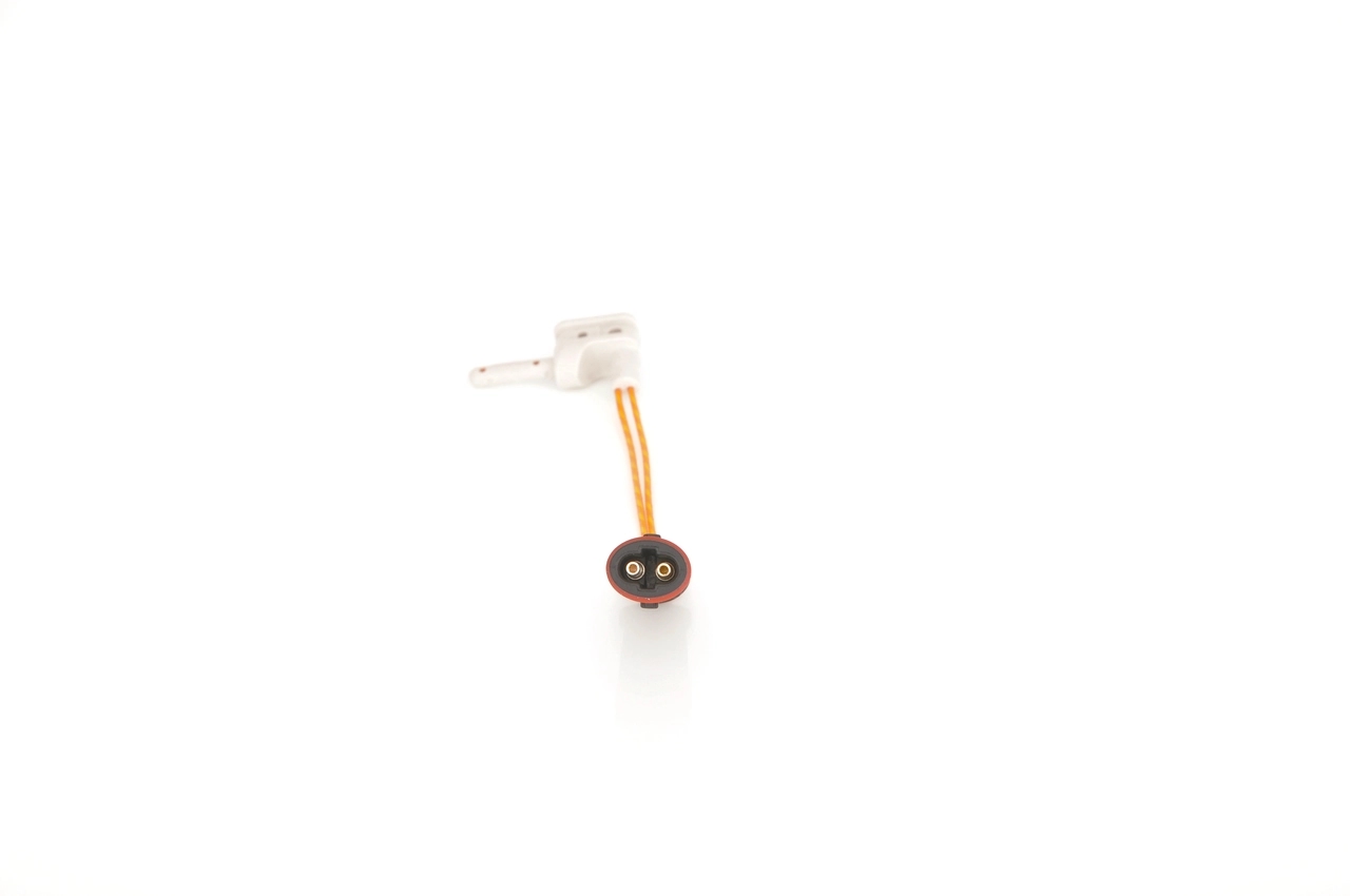 BOSCH 1987474966 Датчик износа тормозных колодок