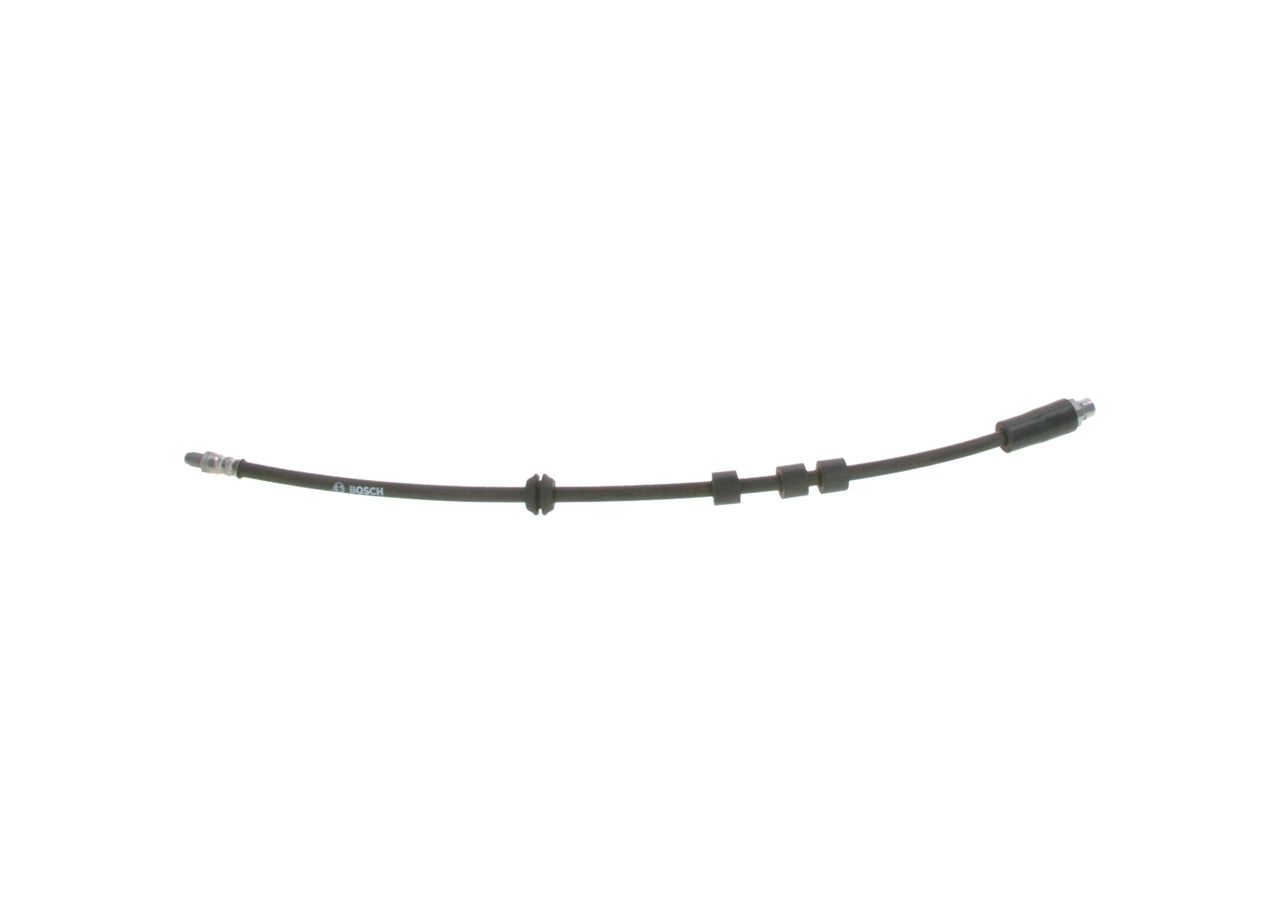 BOSCH 1987476093 ШЛАНГ ТОРМОЗНОЙ ПЕРЕДНИЙ