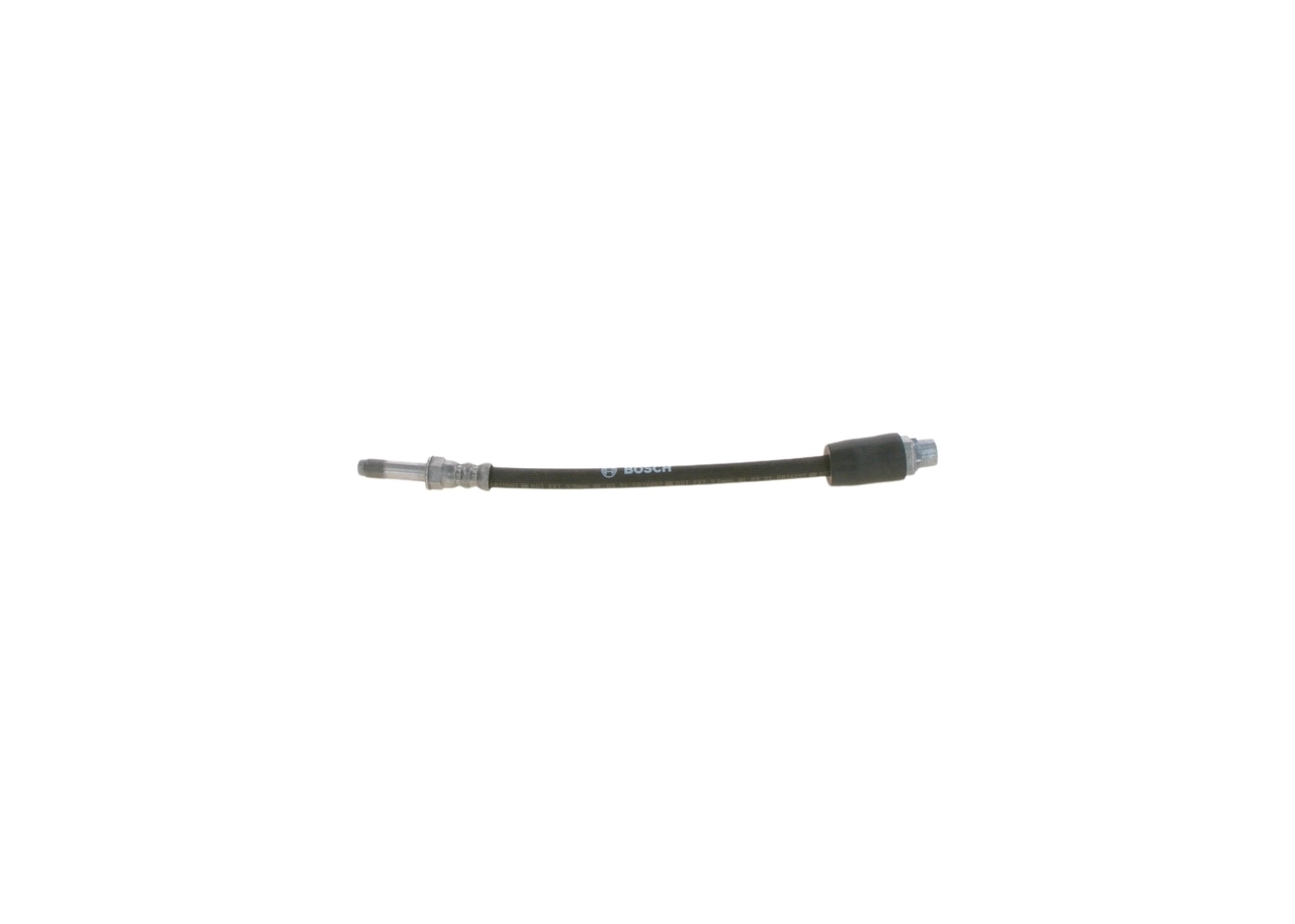 BOSCH 1987476359 Шланг тормозной задний