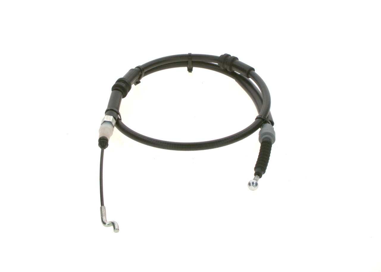 BOSCH 1987477260 Трос тормозной