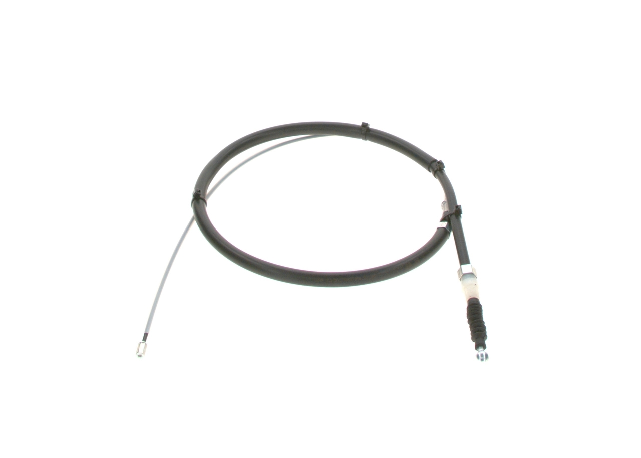 BOSCH 1987477958 Трос тормозной