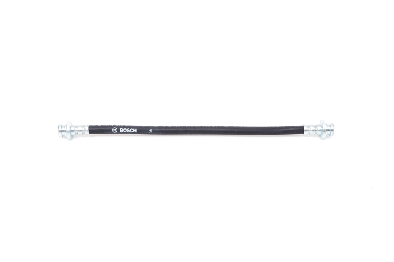 BOSCH 1987481841 ШЛАНГ ТОРМОЗНОЙ ЗАДНИЙ ВНУТРЕННИЙ