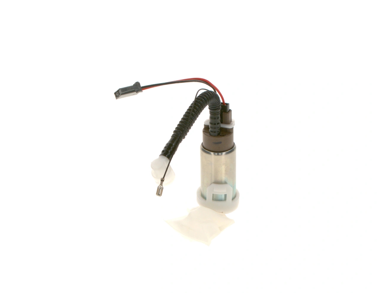 BOSCH 1987580003 Бензонасос HYUNDA ix35/KIA SPORTAGE 2.0 10-