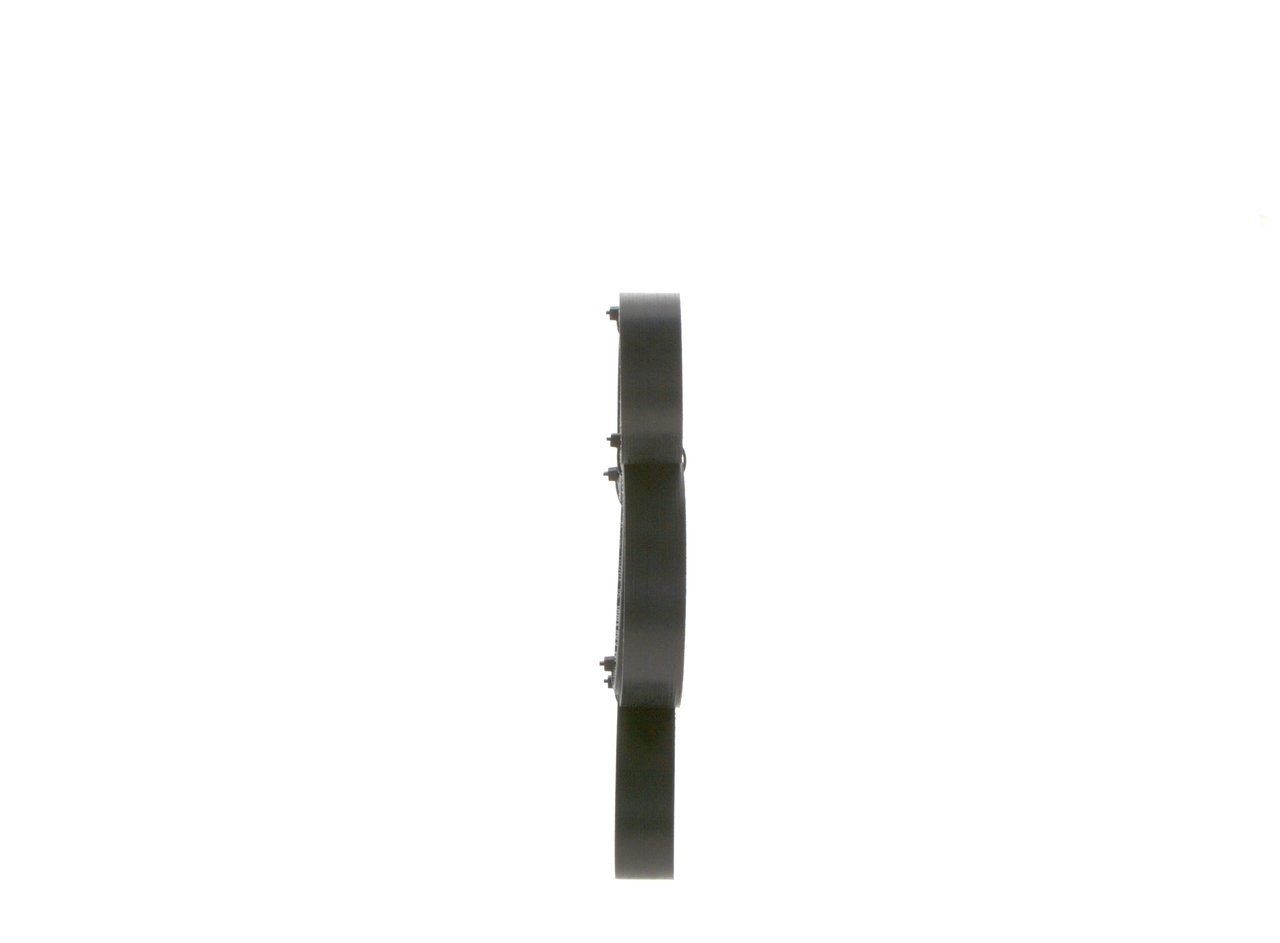 BOSCH 1987945982 Ремень приводной поликлиновый