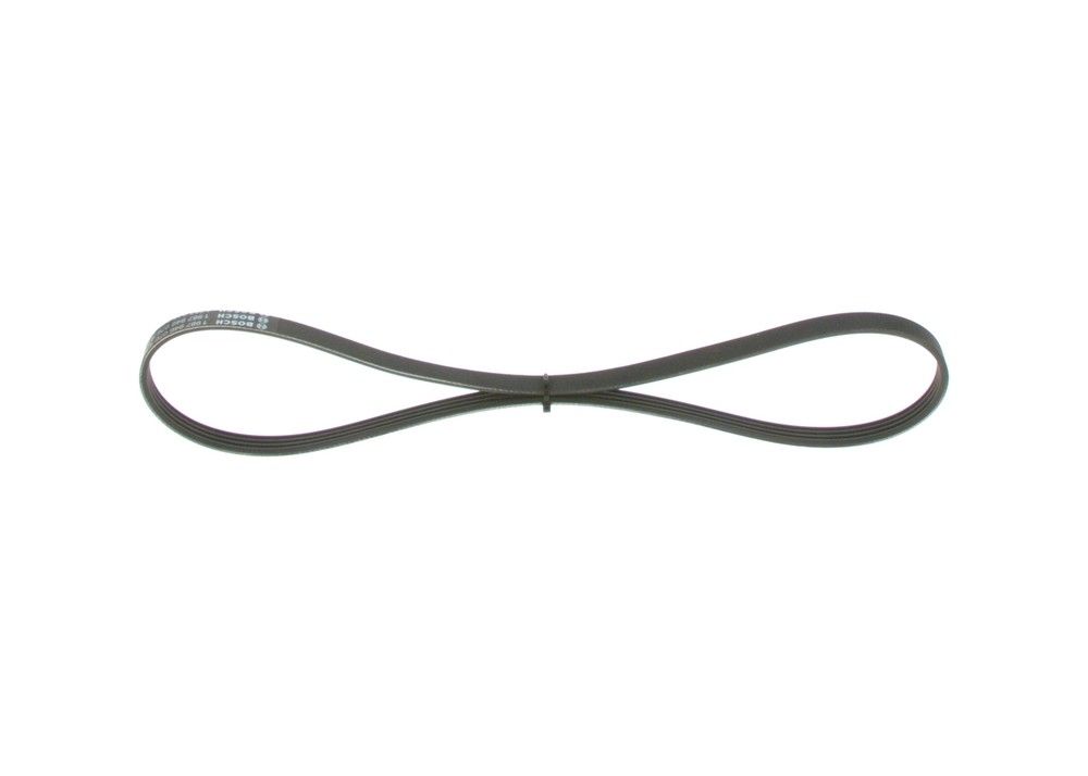 BOSCH 1987946076 Ремень п/к 4PK948