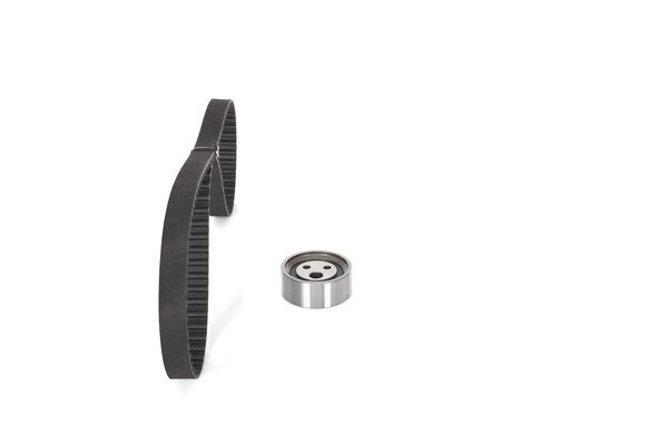 BOSCH 1987946544 Комплект ремня ГРМ
