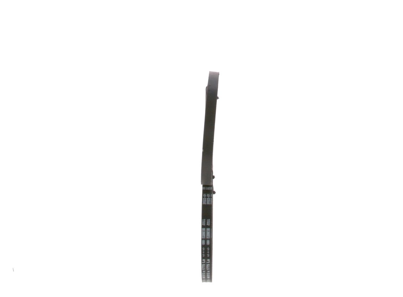 BOSCH 1987947754 Ремень приводной клиновый