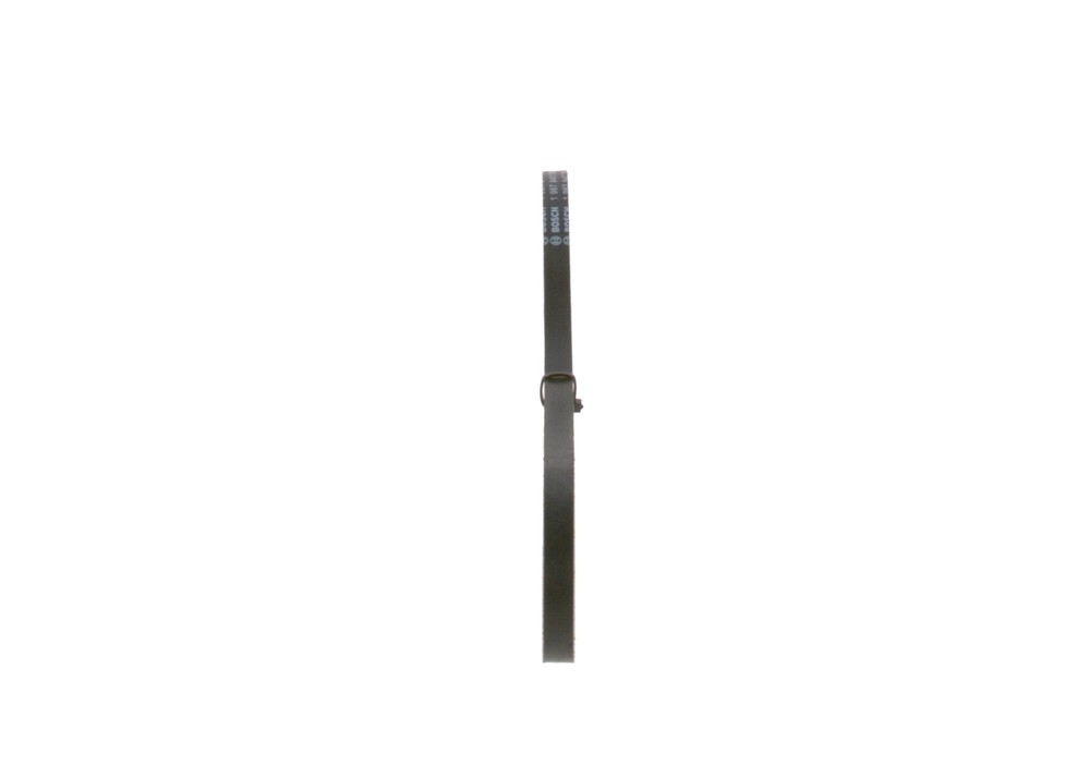 BOSCH 1987947778 Ремень клиновой AVX11.5x685La