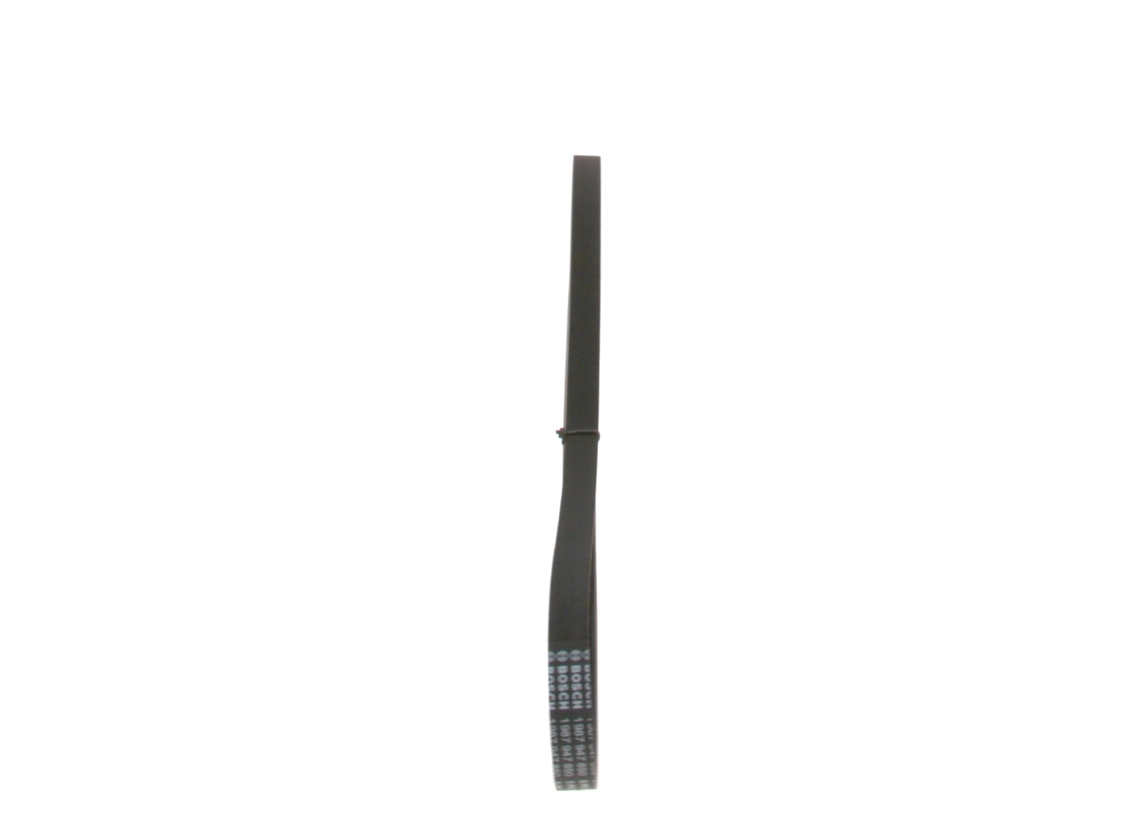 BOSCH 1987947850 Ремень поликлиновой 5PK1063