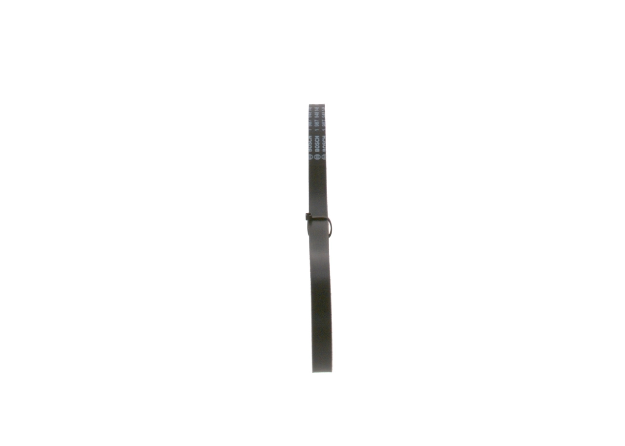 BOSCH 1987948146 Ремень клиновой 13X655