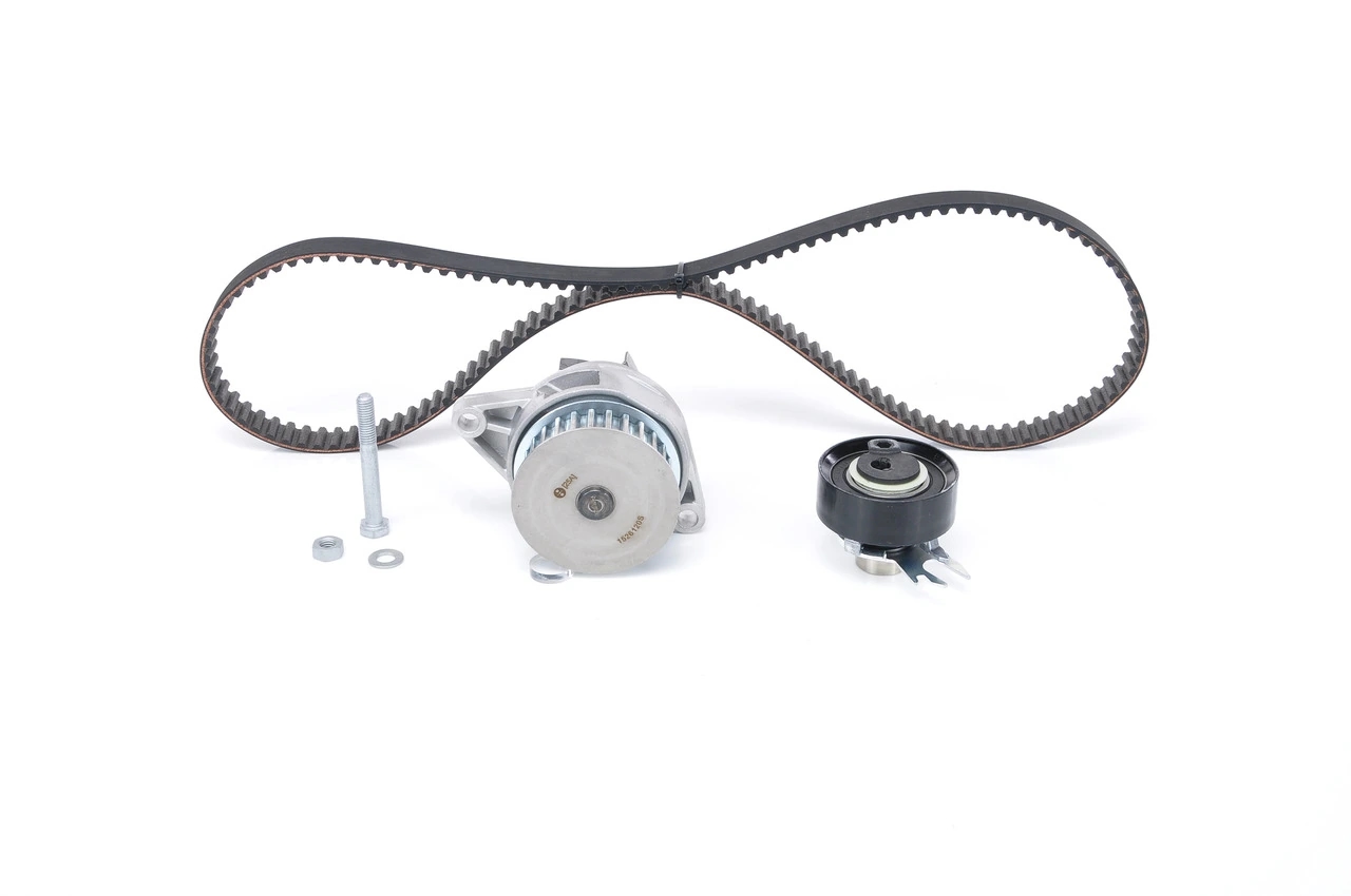 BOSCH 1987948859 Комплект ремня грм