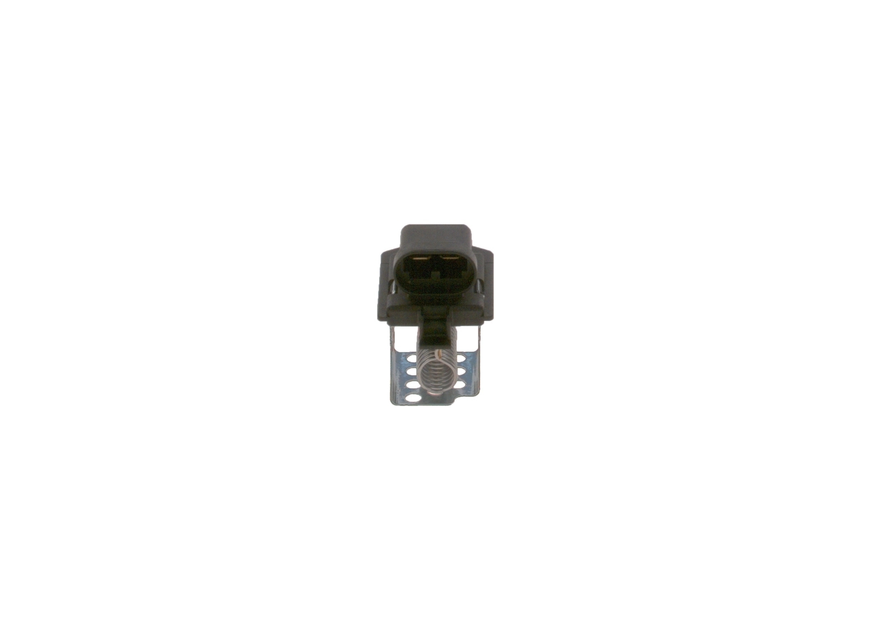 BOSCH 3134503089 Резистор дополнительный