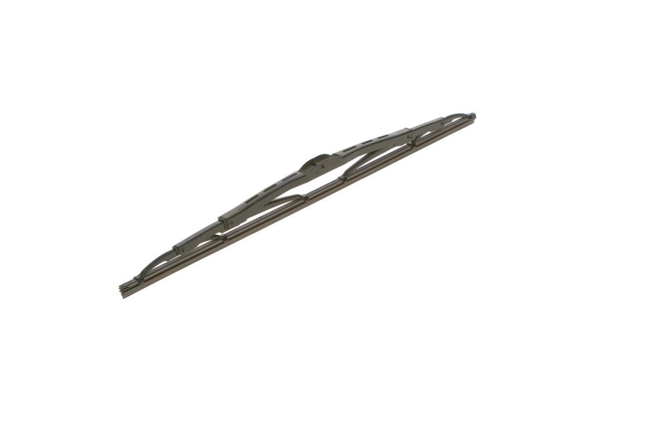 BOSCH 3397004561 Стеклоочиститель 425mm