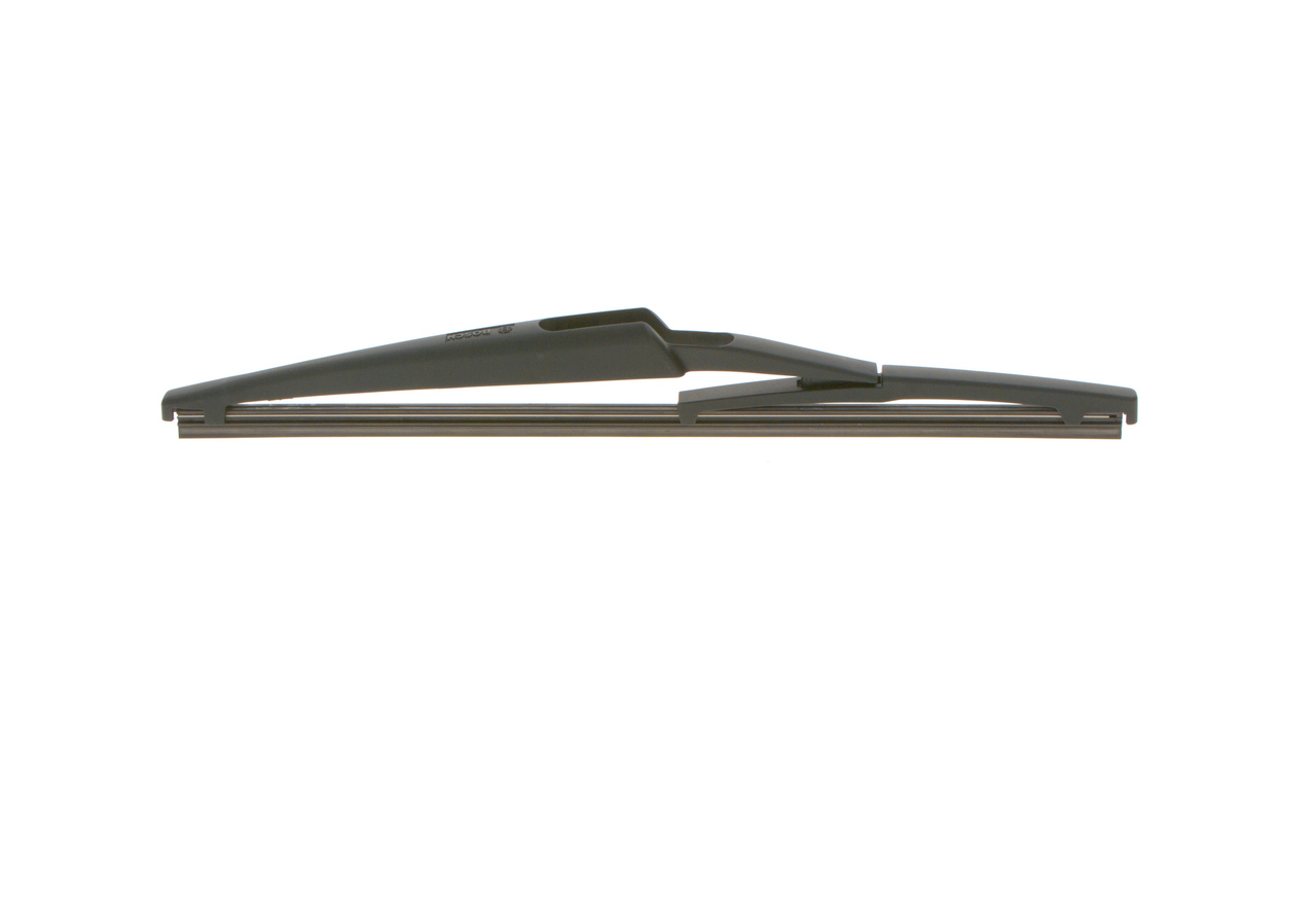 BOSCH 3397004629 Щётка с/о 300мм зад.