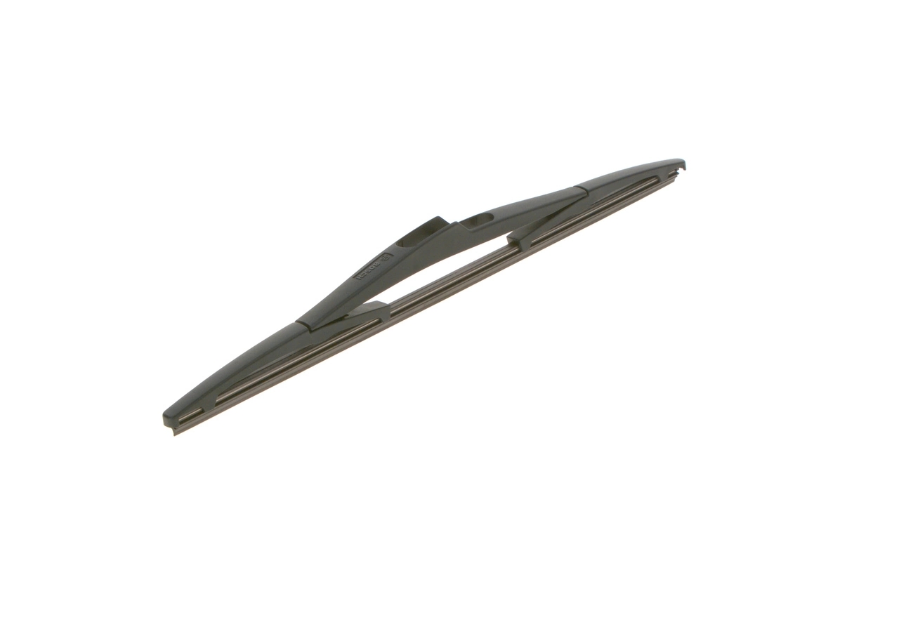 BOSCH 3397004631 Щётка с/о 350мм зад.
