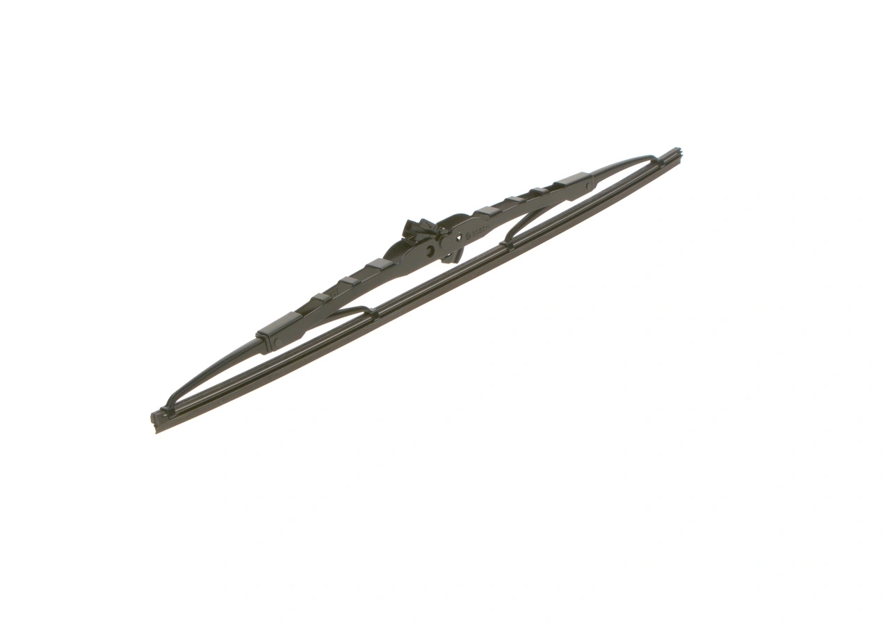 BOSCH 3397004667 Щётка с/о 400мм ECO