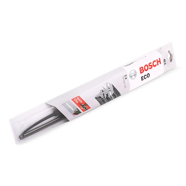 BOSCH 3397004668 Стеклоочиститель ECO 450mm
