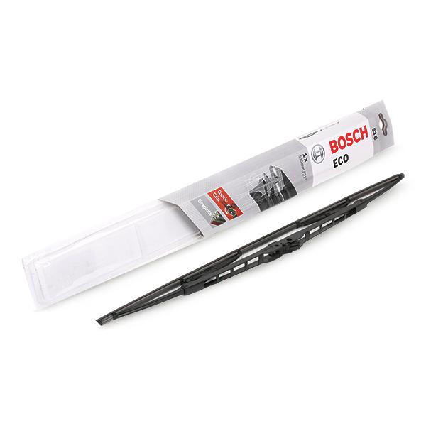 BOSCH 3397004671 Щётка с/о 530мм ECO