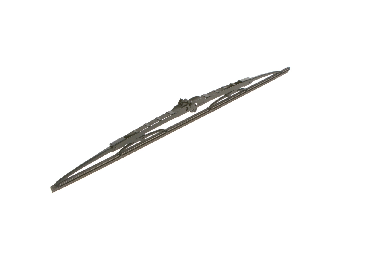BOSCH 3397004672 Щётка с/о 550мм ECO