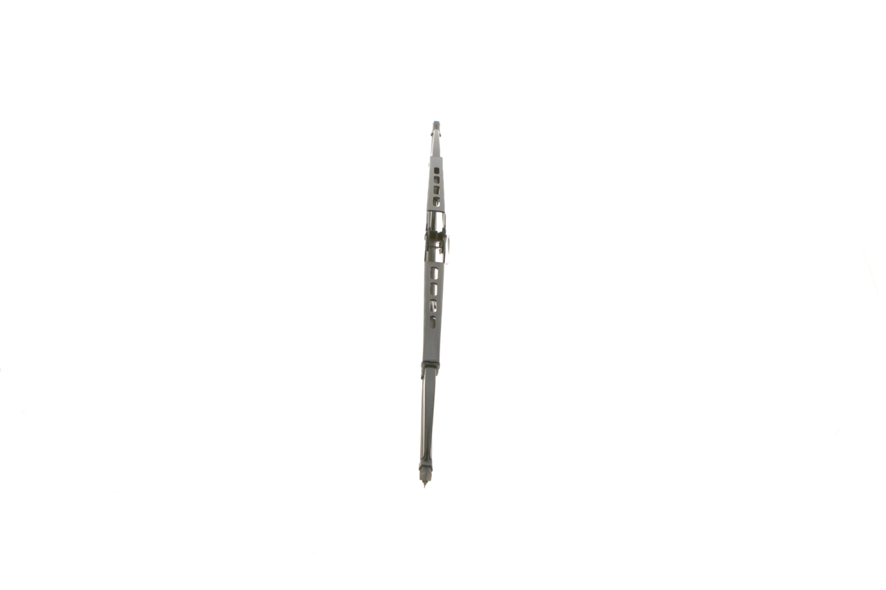 BOSCH 3397004763 Щётка с/о 450мм зад.
