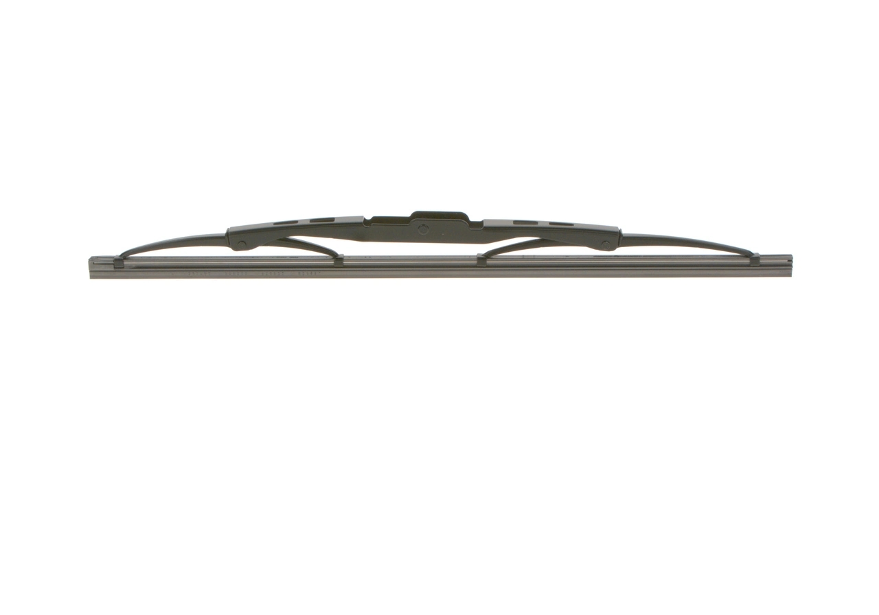 BOSCH 3397004772 Щётка с/о 340мм зад.