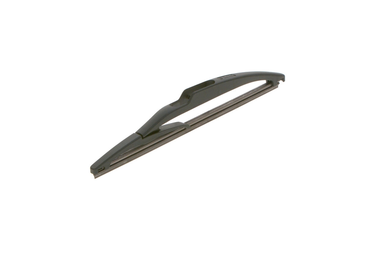 BOSCH 3397004801 Щетка стеклоочистителя каркасная задняя 260мм