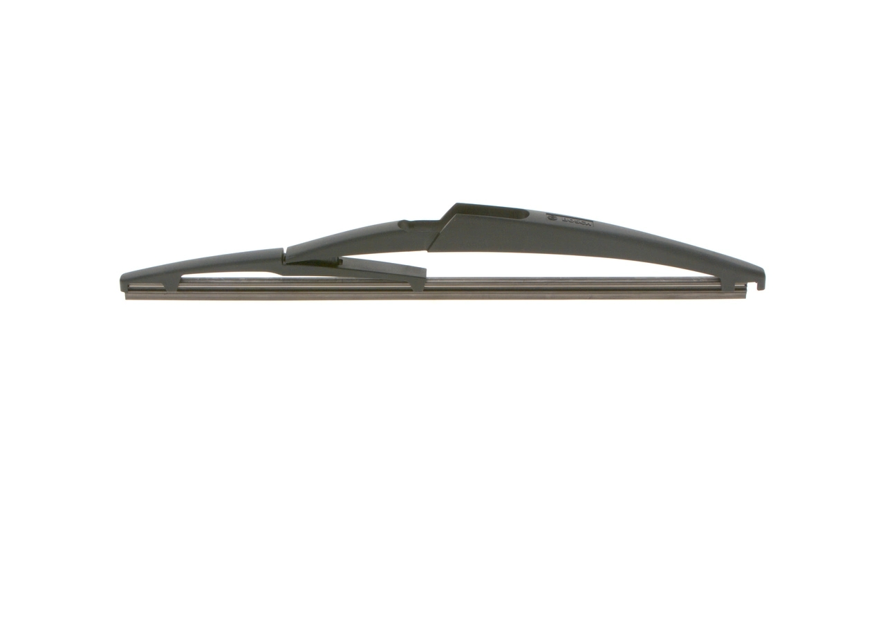 BOSCH 3397004802 Щётка с/о 290мм зад.