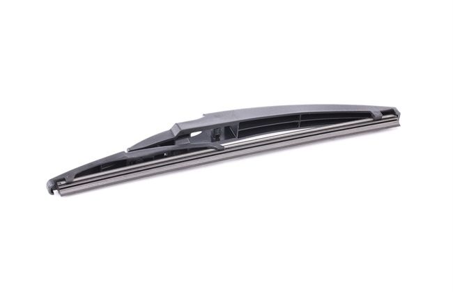 BOSCH 3397005828 Щётка с/о зад. 250мм