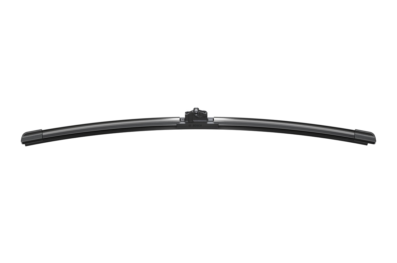 BOSCH 3397006946 Щётка с/о 475мм AEROTWIN PLUS