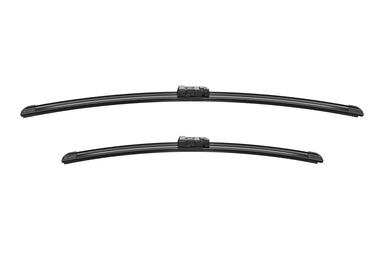 BOSCH 3397007088 Стеклоочиститель Aerotwin 650mm/500mm ком/кт