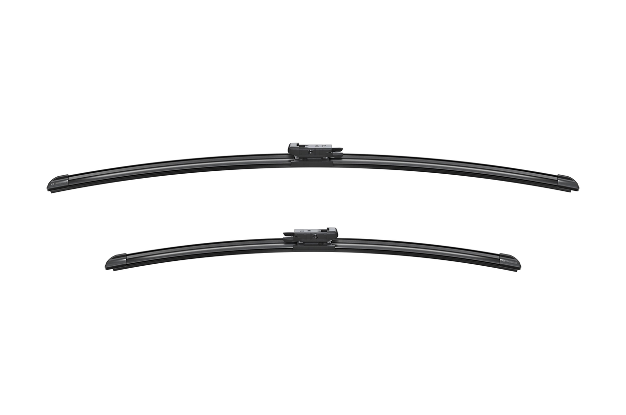 BOSCH 3397007256 Щетки стеклоочистителя 700/550мм бескаркасные, к-кт CITROEN: C5 1.6 HDi/1.8 16V/2.0 16V/2.0 HDi/2.2 HDi/2.7 HDi/3.0 V6 08-, C5 Break 08-   OPEL