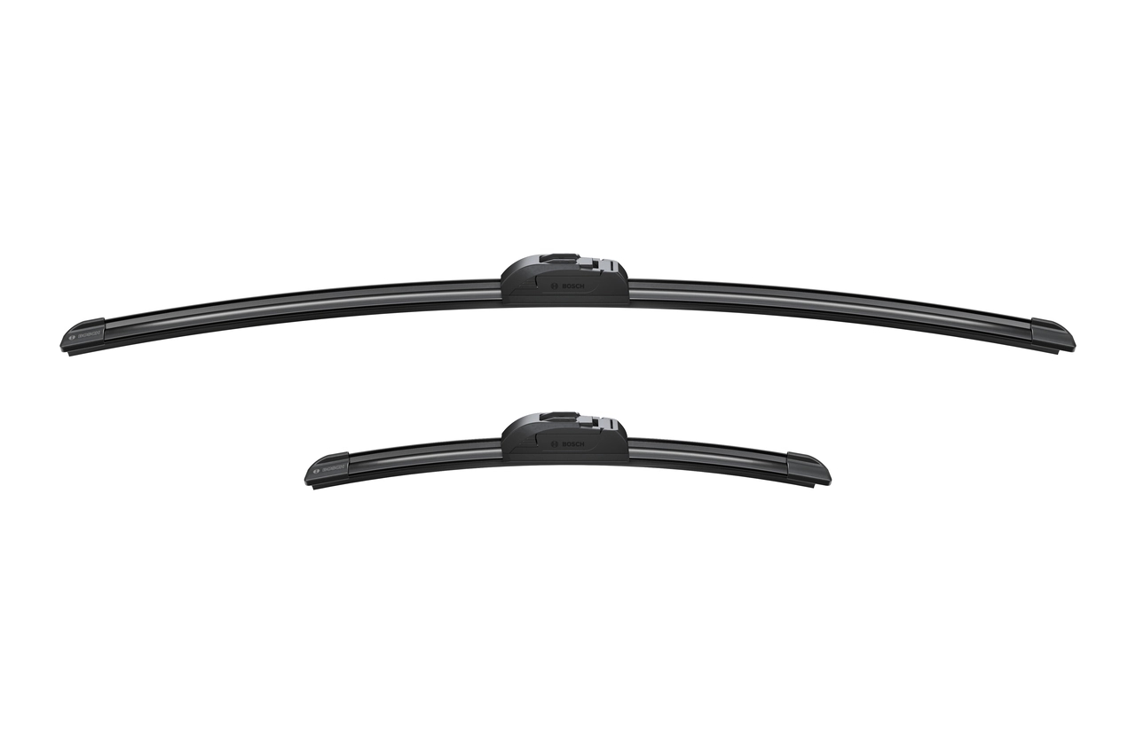 BOSCH 3397007570 Стеклоочистители aerotwin retrofit [ar654s] 650/340 мм