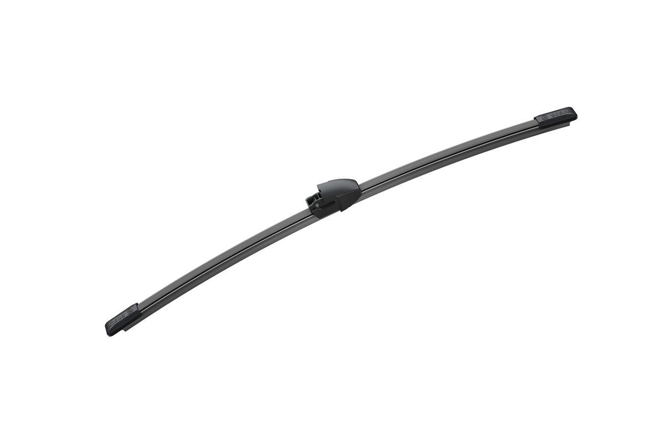 BOSCH 3397008006 Щетка стеклоочистителя бескаркасная задняя 330мм