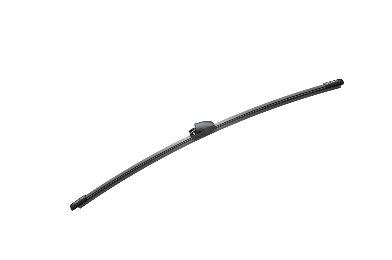 BOSCH 3397008009 Щетка стеклоочистителя бескаркасная задняя 400мм
